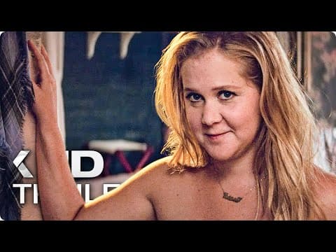 Trailer-Vorschau: I Feel Pretty