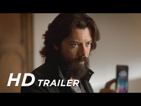 Trailer-Vorschau: Die Spur der Knochen