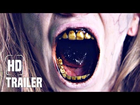 Trailer-Vorschau: The Resort