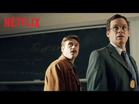 Trailer-Vorschau: In the Shadow of the Moon
