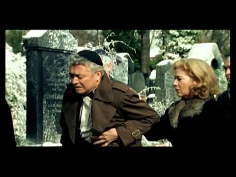 Trailer-Vorschau: Alles auf Zucker!