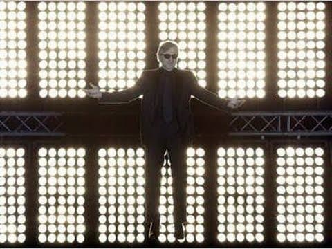 Trailer-Vorschau: Red Lights