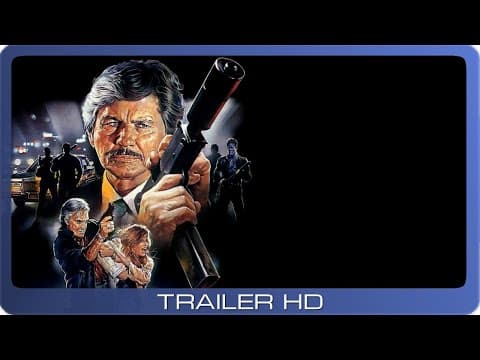 Trailer-Vorschau: Death Wish 4 - Das Weiße im Auge