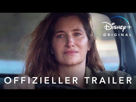 Trailer-Vorschau: Tiny Beautiful Things