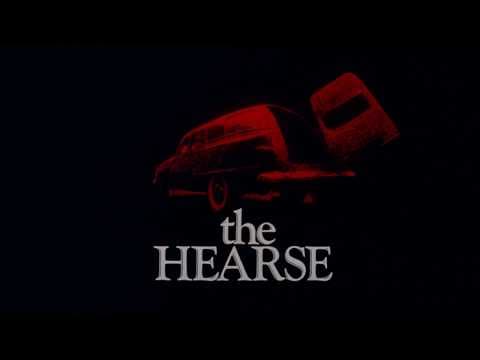 Trailer-Vorschau: Der Leichenwagen