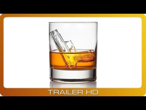 Trailer-Vorschau: The Gentlemen