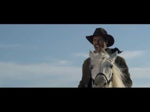 Trailer-Vorschau: Road to Hell - Der Teufel von Nebraska