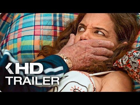 Trailer-Vorschau: Lieber Diktator