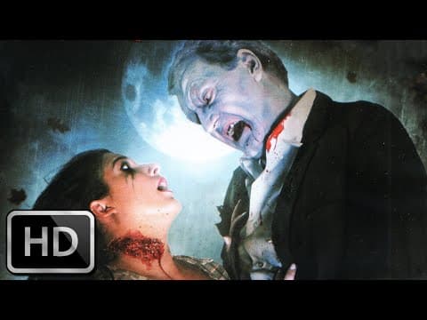 Trailer-Vorschau: Flesh Eater