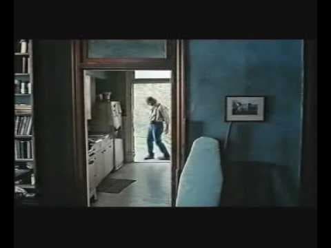 Trailer-Vorschau: Night of the Living Dead - Die Rückkehr der Untoten