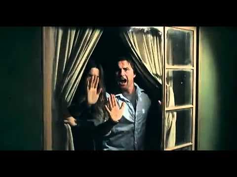 Trailer-Vorschau: Motel