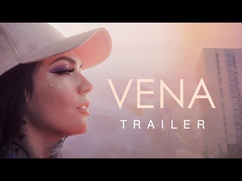 Trailer-Vorschau: Vena