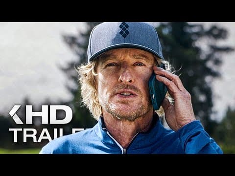 Trailer-Vorschau: Stick