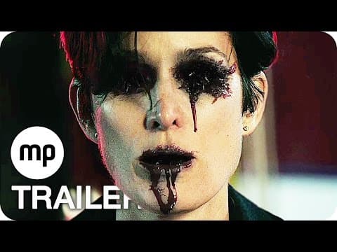 Trailer-Vorschau: The Bye Bye Man