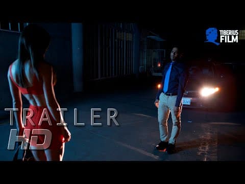 Trailer-Vorschau: I Spit on Your Grave 3