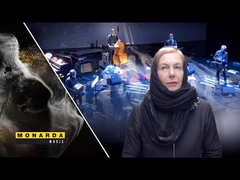 Trailer-Vorschau: Lieder für die Ewigkeit