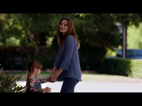 Trailer-Vorschau: Die Unschuld der Rachel Wilson