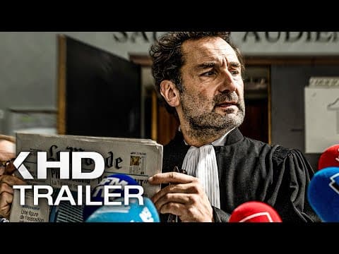 Trailer-Vorschau: Голиаф