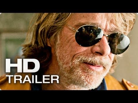 Trailer-Vorschau: 00 Schneider - Im Wendekreis der Eidechse