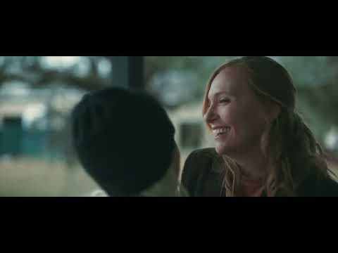 Trailer-Vorschau: The Estate - Erben leicht verkackt