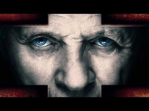 Trailer-Vorschau: The Rite - Das Ritual