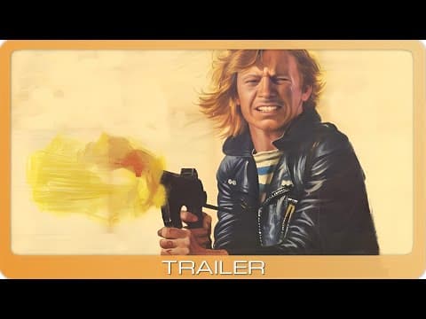 Trailer-Vorschau: Supermarkt