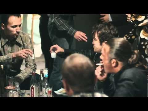 Trailer-Vorschau: Hochzeitspolka