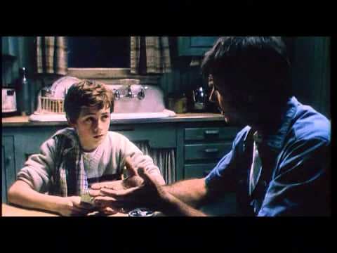 Trailer-Vorschau: Dämonisch