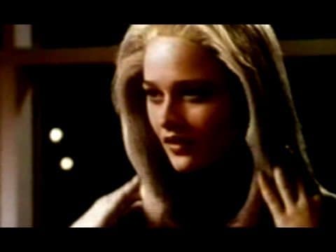 Trailer-Vorschau: Der Hexenclub