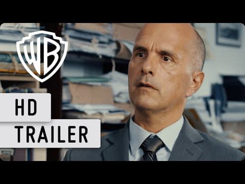 Trailer-Vorschau: Highway to Hellas