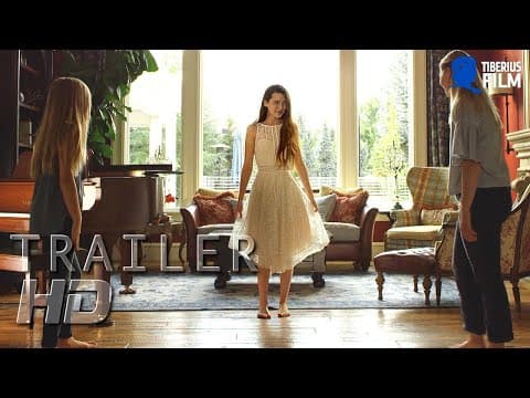 Trailer-Vorschau: Cinderella Love Story - A New Chapter