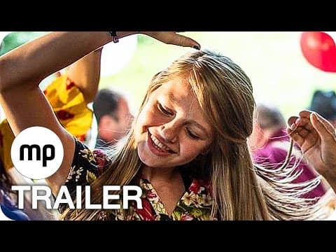 Trailer-Vorschau: Nellys Abenteuer