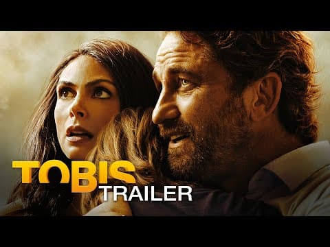 Trailer-Vorschau: Greenland