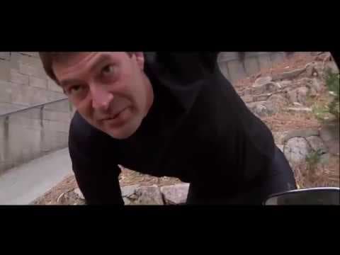 Trailer-Vorschau: Creep