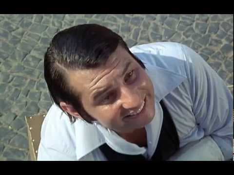 Trailer-Vorschau: Der große Blonde kehrt zurück