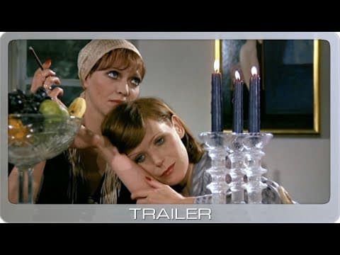 Trailer-Vorschau: Chinesisches Roulette