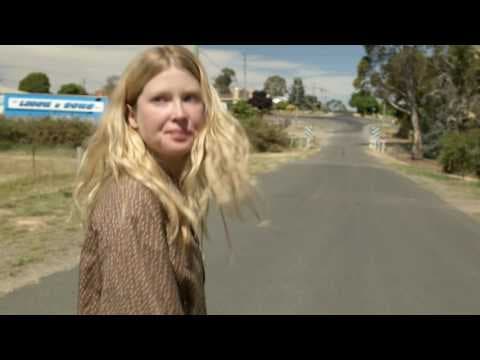 Trailer-Vorschau: Glitch