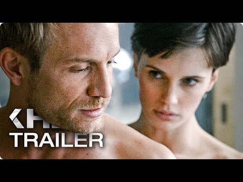 Trailer-Vorschau: Der andere Liebhaber