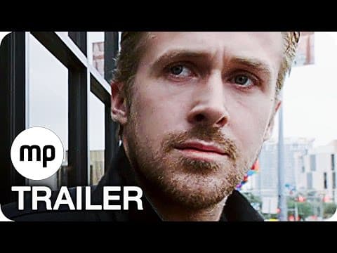 Trailer-Vorschau: Song to Song