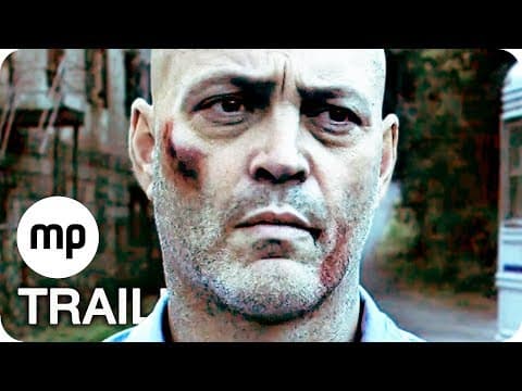 Trailer-Vorschau: Brawl in Cell Block 99