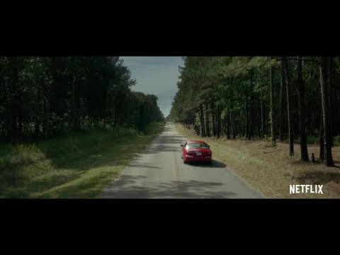 Trailer-Vorschau: Das Spiel