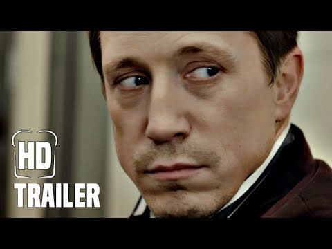 Trailer-Vorschau: Stand up! Was bleibt, wenn alles weg ist