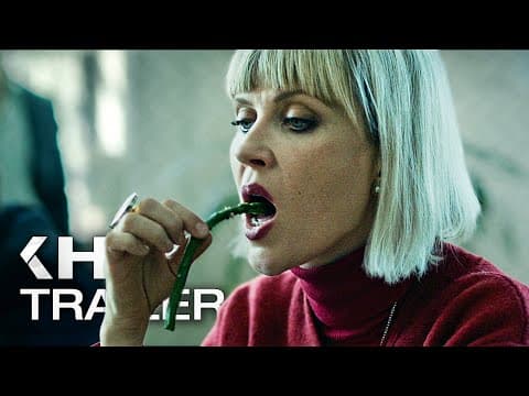 Trailer-Vorschau: Die Vertriebenen