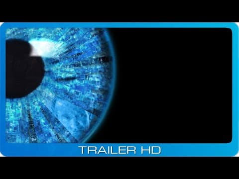 Trailer-Vorschau: The Final Cut - Dein Tod ist erst der Anfang