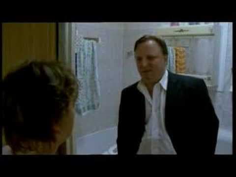 Trailer-Vorschau: Du bist nicht allein