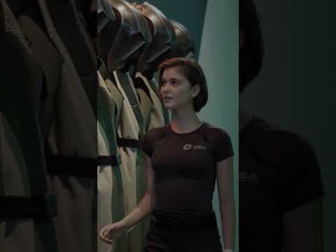 Trailer-Vorschau: דרימארס