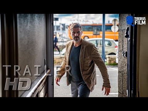 Trailer-Vorschau: Kommissar Dupin - Bretonisches Vermächtnis