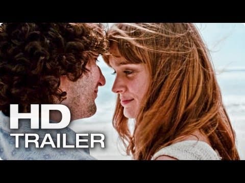 Trailer-Vorschau: Not Fade Away