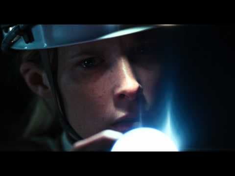 Trailer-Vorschau: The Descent 2 - Die Jagd geht weiter