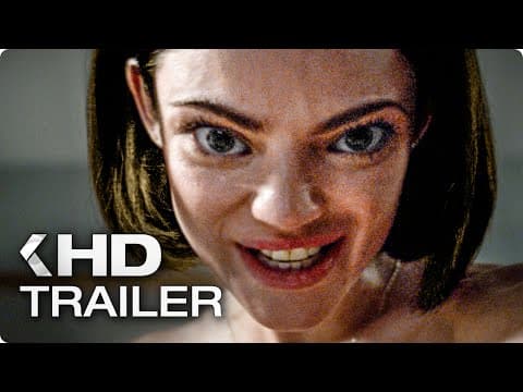 Trailer-Vorschau: Truth or Dare - Wahrheit oder Pflicht